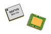 20W 21.2 GHz Rf Amplifier - 860-QPA1724TR7 - ERSAELECTRONICS PTE. LTD.