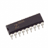 DIP Interface Transceiver IC - 709-Z8623012PSC - ERSAELECTRONICS PTE. LTD.
