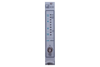CF amplifier for transducers, 600 Hz - 1-ML30B - Hottinger Bruel and Kjaer UK Ltd.