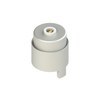 Spring Loaded - 151-MPM-V00-562-5R12-E00-ND - DigiKey