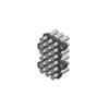 Light Pipes - 492-MLPS-B-2-0603-BB-4-PLPC2-9MM-ND - DigiKey