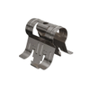 Cable Supports and Fasteners -- 900-0734300110-ND