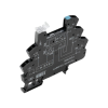 Relay Sockets - 1123370000-ND - DigiKey
