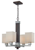 LS-19244 Mid. Chandeliers-Other - 662032 - Capital Lighting, Inc.