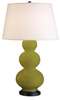 333X Lamps-Table Lamps - 455403 - Capital Lighting, Inc.