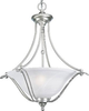 P3773-09 Pendants-Glass Down - 765951 - Capital Lighting, Inc.