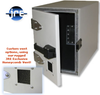 RF Shielded Test Enclosure -- JRE 0814 - Image