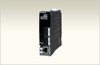MELSEC Motion Controller -- iQ-R - Image