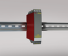 2-wire Programmable Transmitter -- 5131A - Image