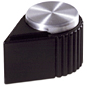 Designer Series Knob -- PC0P-1-B - Image
