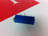Trim Potentiometers PC Board Mount - 26133528 - Radwell International