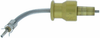 Excelta Roto-PIC Probe 2021 - EXCELTA 2021 - R. S. Hughes Company, Inc.