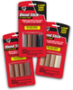 Dap Blend Stick Filler - Light Woods Stick - 04080 - -- 070798-04080
