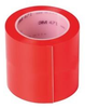 3M 394 White Cloth Tape - 2 in Width x 36 yd Length - 4 mil Thick - 13792 -- 021200-13792 - Image