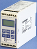 Motor Protection -- 6550157