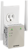 WiFi Range Extender - Essentials Edition - EX6120 - NETGEAR Inc.