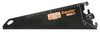 Hand Saw Blade - EX-16-GNP-C - Snap-on Industrial Brands