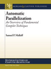 Automatic Parallelization: An Overview of Fundamental Compiler Techniques -  - IEEE -  Institute of Electrical and Electronics Engineers, Inc.
