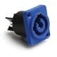 AC Power Plugs & Receptacles - HP-3-MD - VAST STOCK CO., LIMITED