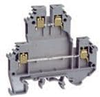 Fixed Terminal Blocks - ODL4U - VAST STOCK CO., LIMITED