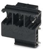 Pluggable Terminal Blocks - 2199566 - VAST STOCK CO., LIMITED