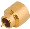 RF Connectors / Coaxial Connectors - 3211-60028 - VAST STOCK CO., LIMITED