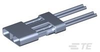 Lighting Cable Assemblies - 2106391-4 - TE Connectivity