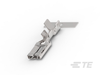 Automotive Terminals - 1544964-2 - TE Connectivity