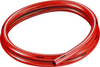 Plastic tubing - PUN-H-1/2-RT-150-CB - Festo Corporation