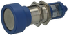 Ultrasonic sensor microsonic crm+340/IU/TC/E - Image