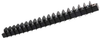 Terminal Blocks - Barrier Blocks - WM23116-ND - DigiKey