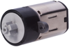Precision Gearmotor with Planetary Gearbox(Epson gears) - C1222...12PP... - Constar Motion Co., Ltd