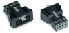 Terminal Blocks - Headers, Plugs and Sockets - 2946-890-704-ND - DigiKey