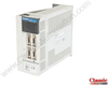 AC Servo Drive - MR-J2S-100A - Classic Automation LLC