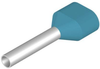 Terminal Blocks - Accessories - Wire Ferrules - 9037620000-ND - DigiKey