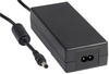 Adaptor, Ac-Dc, 24V, 3.75A; No. Of Outputs Ideal Power - 29AC0059 - Newark, An Avnet Company