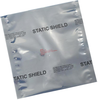 Static Shielding Bag, Heat Seal, 8x10; Bag Type Scs - 08AC2474 - Newark, An Avnet Company