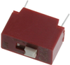 Dip Switch, Spst, 0.025A, 24Vdc, Tht; No. Of Circuits C&k Components - 34AH6785 - Newark, An Avnet Company