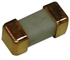 Fuse, Smd, 3.5A, Fast Acting; Fuse Current Littelfuse - 58K7726 - Newark, An Avnet Company