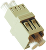 Fiber Optic Adapter; Convert From Fiber Optic Connector Multicomp Pro - 70M9855 - Newark, An Avnet Company