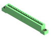 Card Edge Connector Rohs Compliant Edac - 60AJ7964 - Newark, An Avnet Company