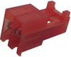 Wire-Board Connector Receptacle, 2 Position, 2.54Mm; Idc Connector Type Amp - Te Connectivity - 52K3585 - Newark, An Avnet Company
