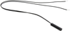 Reed Sensor, Plastic Barrel, 12-18Mm, No; Sensing Range Max Littelfuse - 39K2961 - Newark, An Avnet Company
