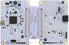 Eval Board, 3-Ph Bldc/pmsm Motor Driver Rohs Compliant Trinamic/analog Devices - 70AH6602 - Newark, An Avnet Company