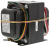 Transformer, 115V, 150Va; Chassis Mount Transformer Type Triad Magnetics - 03F605 - Newark, An Avnet Company