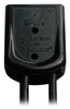 Inline Housing, 2Pos, Polycarbonate, Blk; Product Range Anderson Power Products - 76Y7471 - Newark, An Avnet Company