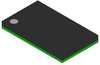 Integrated Circuits (ICs) - Memory - 1254206-RMLV0816BGBG-4S2#KC0 - Win Source Electronics