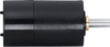 Planetary Gearheads Series 22E -  - FAULHABER MICROMO
