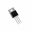 IGBTs - Single - IRGB4610DPBF - 921516-IRGB4610DPBF - Win Source Electronics