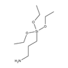SIVATE E610: ENHANCED AMINE FUNCTIONAL SILANE -- SIA0610.E1